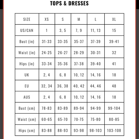 ❤️SOLD❤️Super Soft Black Fuzzy Cardigan - Picture 7 of 7